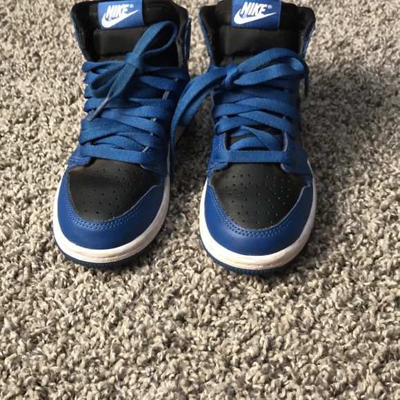 Sold on Marketplace 🎉 - Picture 2 of 3